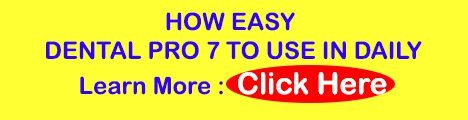 Easy Dental Pro 7