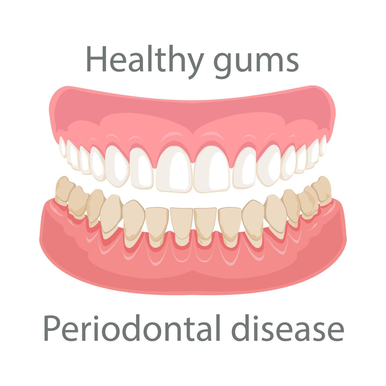 Best Natural Remedies