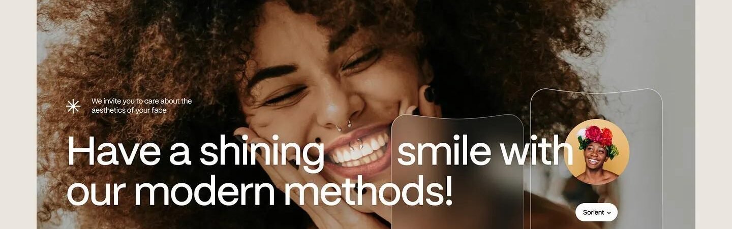 Bad Breath Treatment